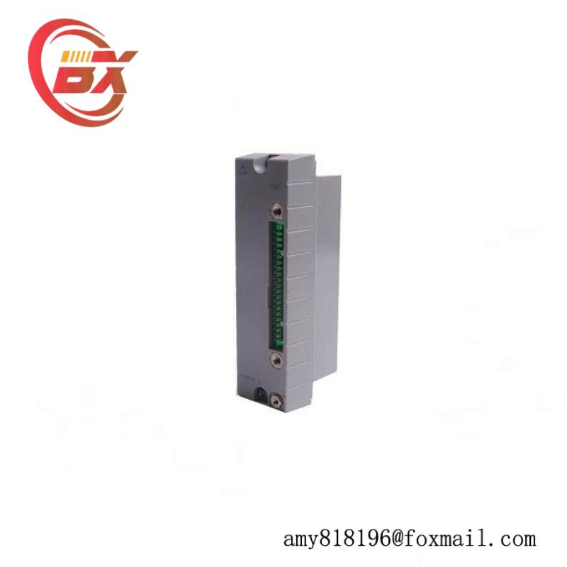 Yokogawa PW402 Power Supply Module