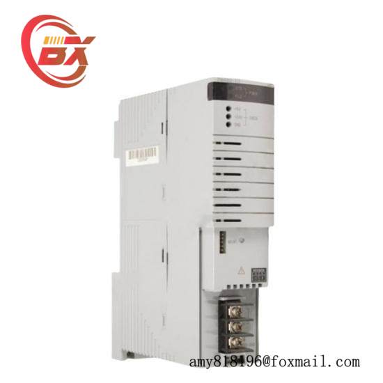 Yokogawa PW48101
