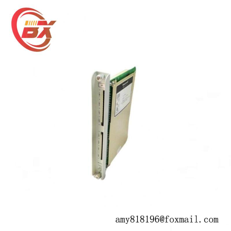 YOKOGAWA PW482-10