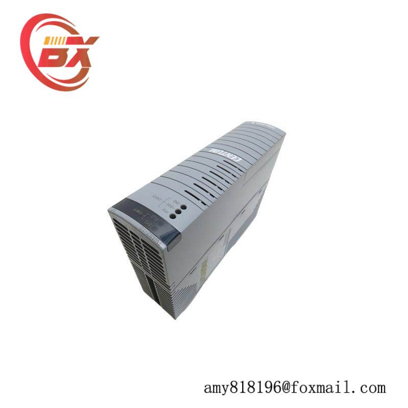 YOKOGAWA PW482-11 S2 Power Supply