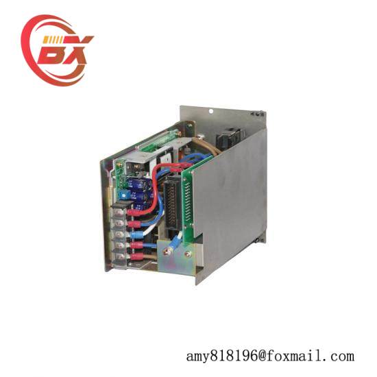 YOKOGAWA PW501