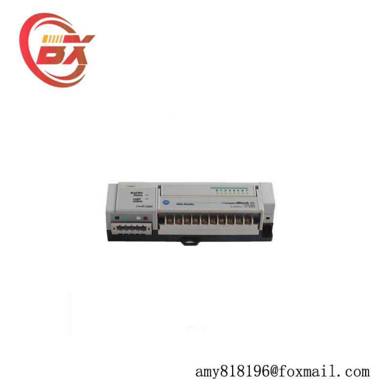 Yokogawa PW702