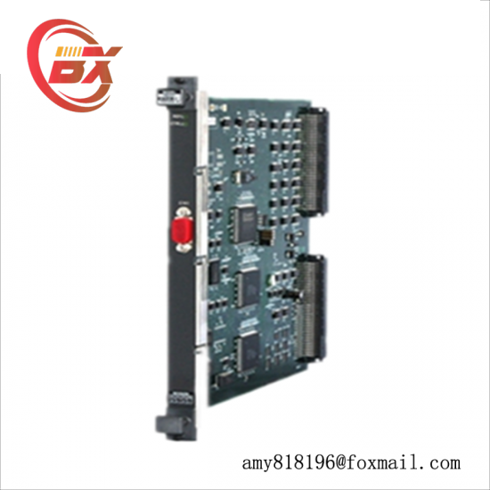 Yokogawa PW702