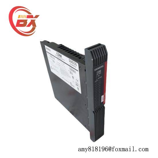 YOKOGAWA QLCDM024DCBAN 16809-41/3