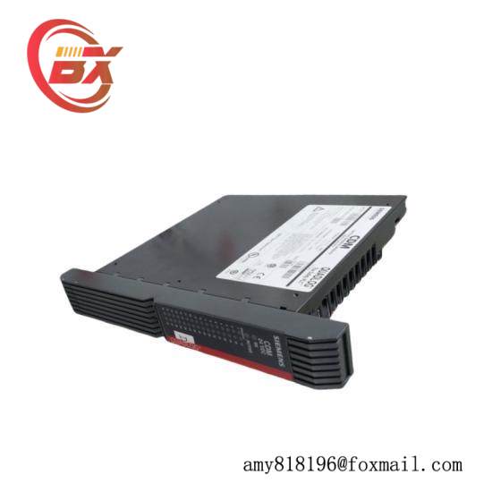 YOKOGAWA QLCDM024DCBAN 16809-41/3