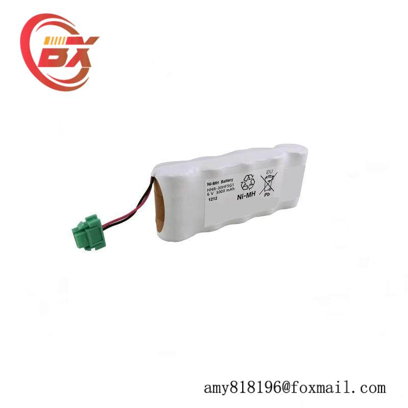 Yokogawa S9400UK Analog Output Module