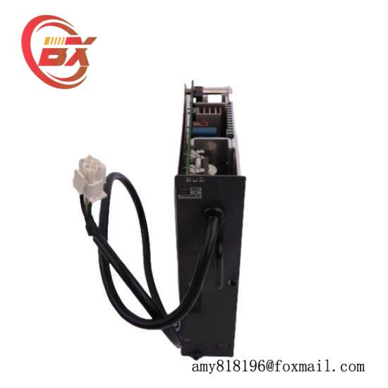 YOKOGAWA S9548FA