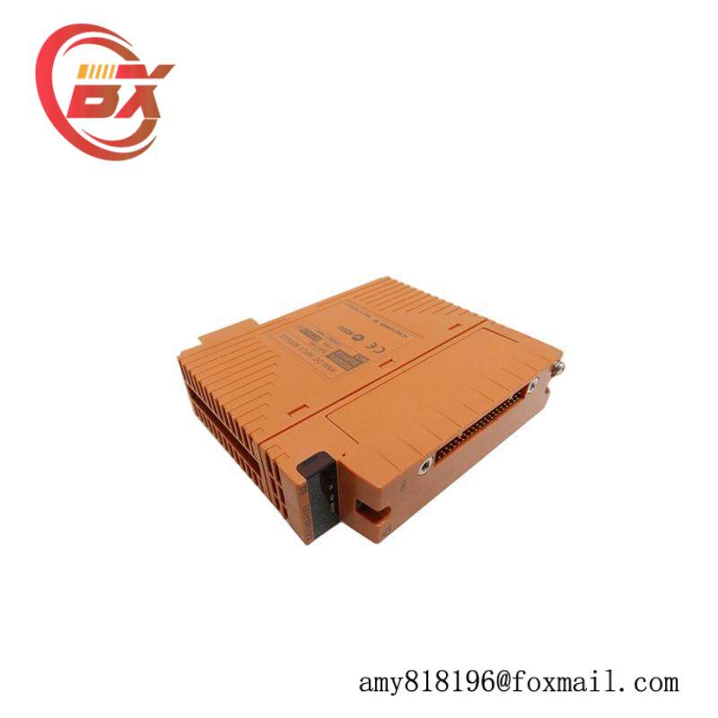 YOKOGAWA SAI143-H33/PRP S2 analog input module