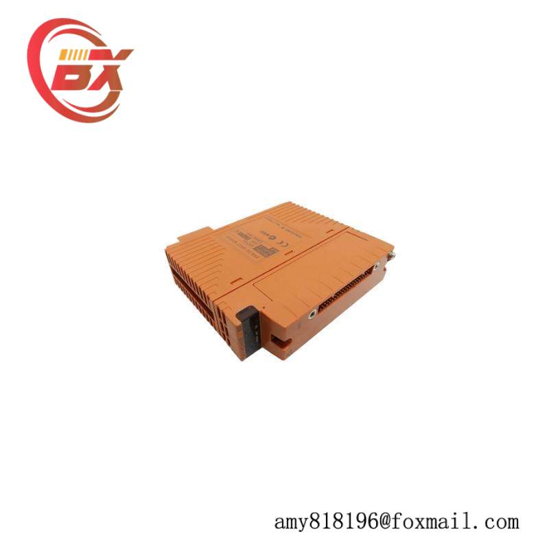 YOKOGAWA SAI143-H53 Analog Input Module