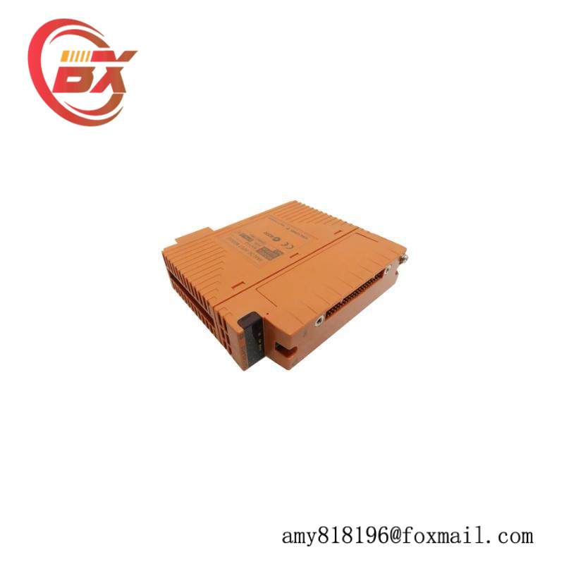 YOKOGAWA SAI143-S33 Analog Input Module