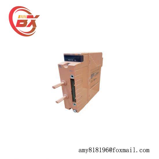 YOKOGAWA CP11*C AS S9291AS-0