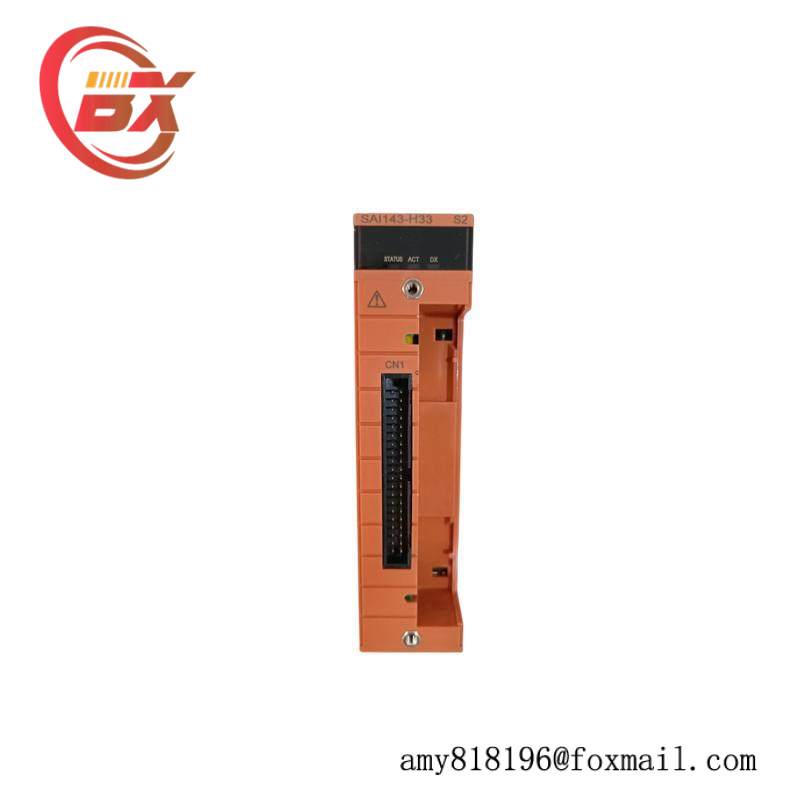 YOKOGAWA PS31*A Power Supply