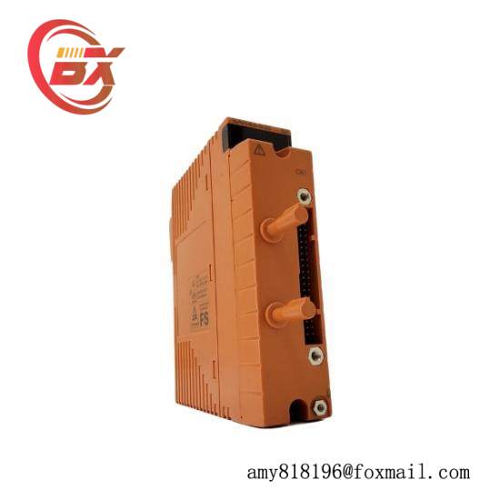 YOKOGAWA PS31*A Power Supply