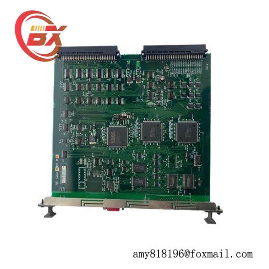 Yokogawa SB301-S1  Interface Module