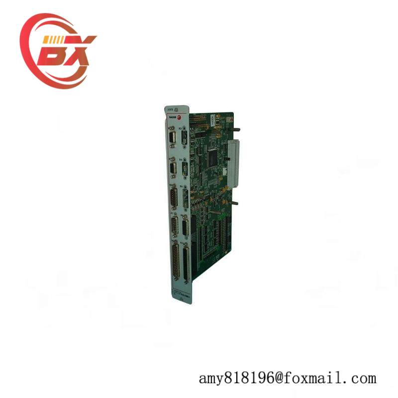 Yokogawa SB301 S1 Interface Module