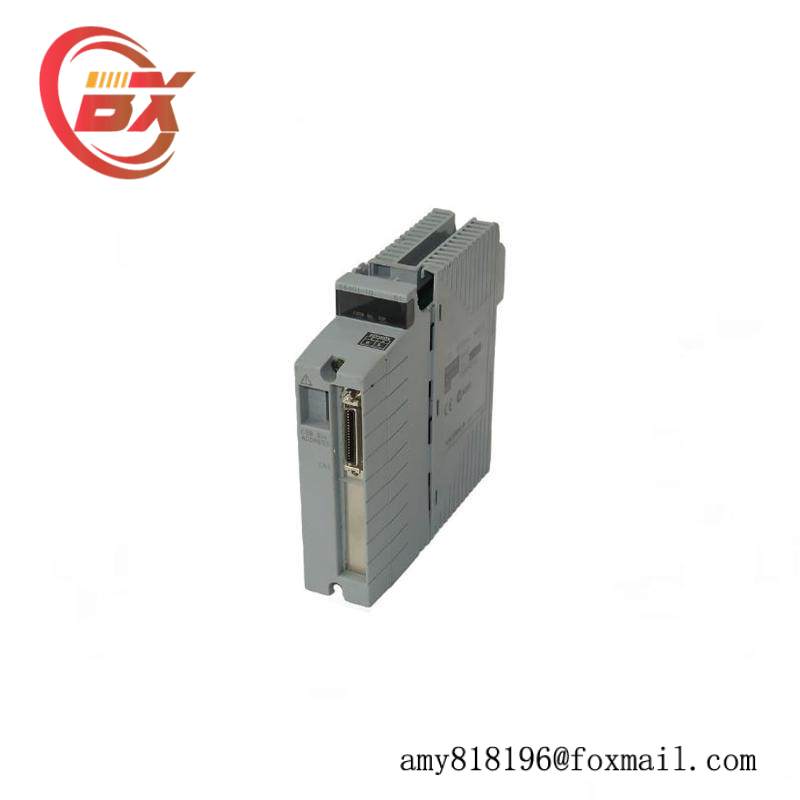 YOKOGAWA SB401-10 S1 Bus Interface Module
