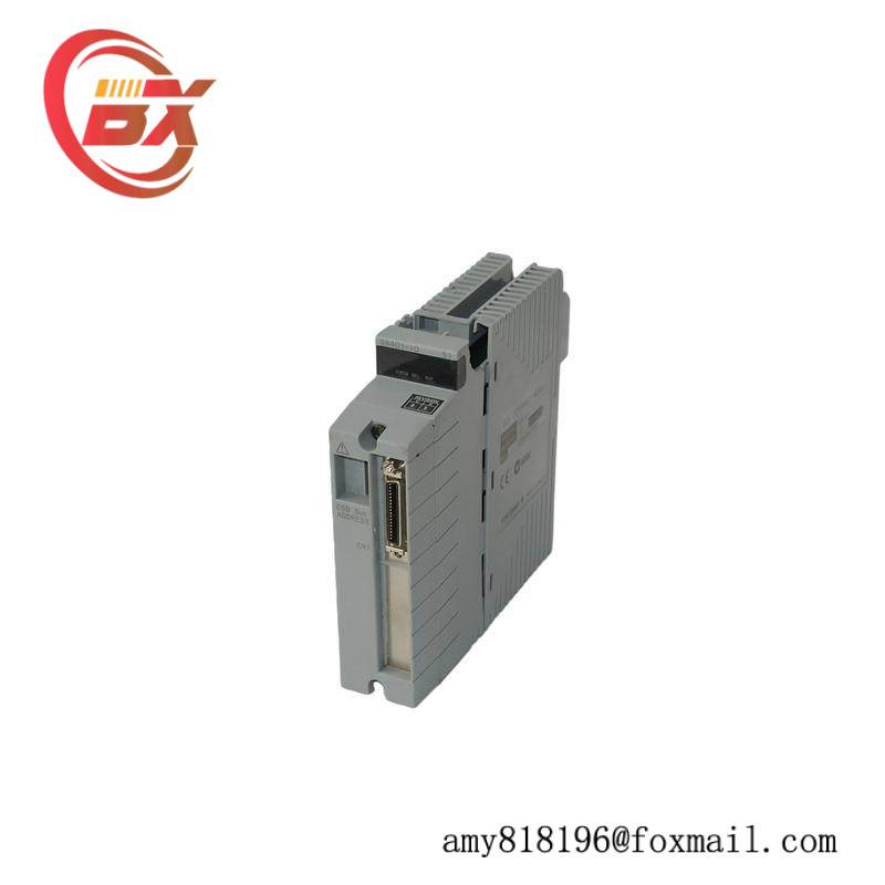 Yokogawa SB401-11 Bus Interface Module