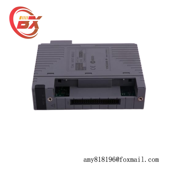 YOKOGAWA SC200S