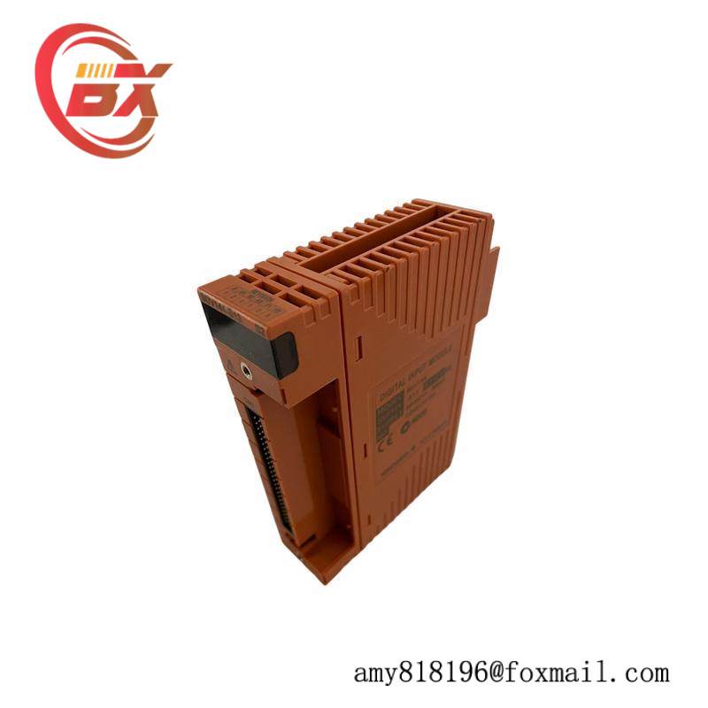 YOKOGAWA SDV144-S13
