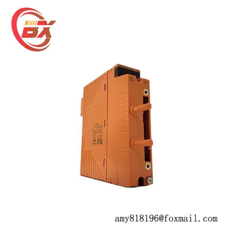 Yokogawa SDV531-L23 Digital Ouput Module