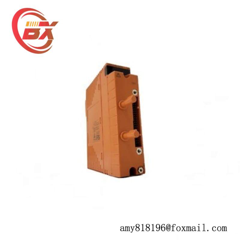 Yokogawa SDV541-S63 S3  Digital Output Module