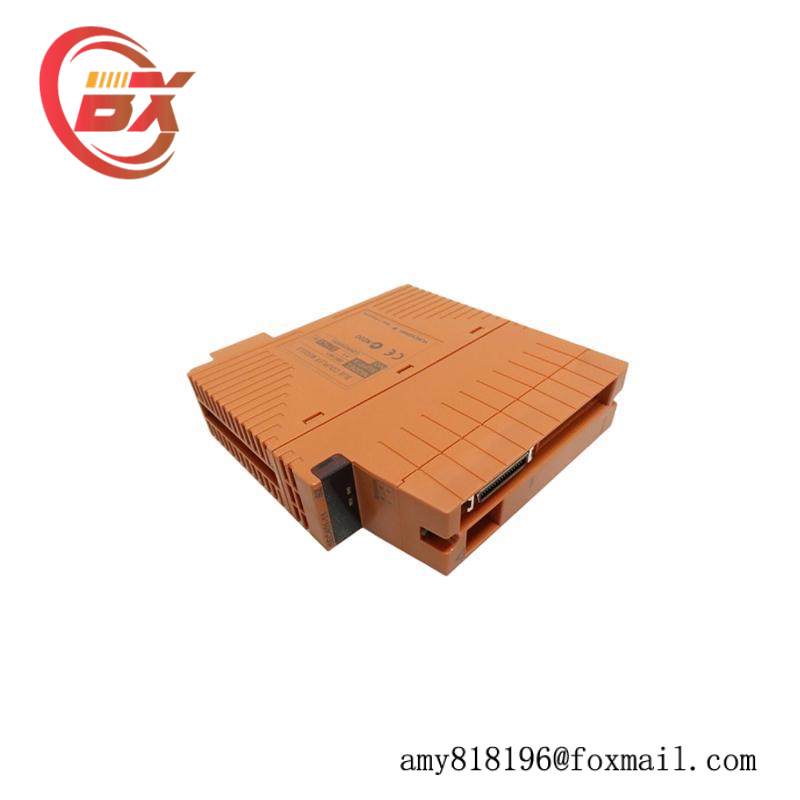 Yokogawa SEC401-11 Coupler Module