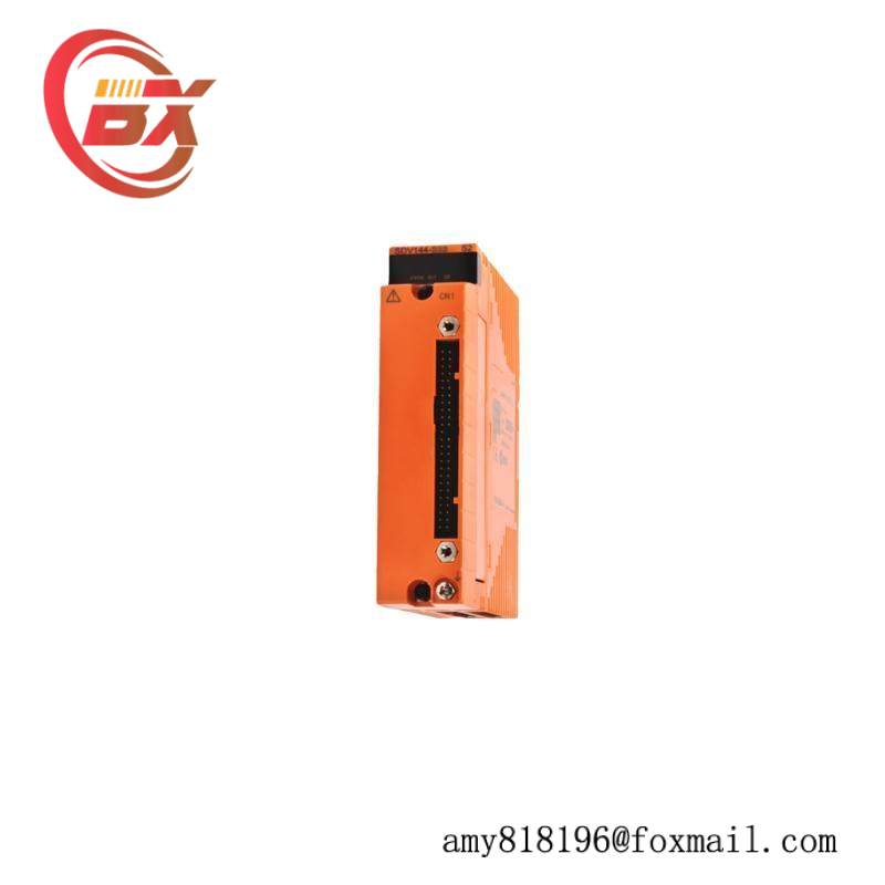 YOKOGAWA SEC401-51 ESB Bus Coupler Module