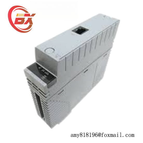 YOKOGAWA SEC401-51