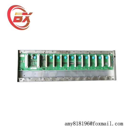 YOKOGAWA SR1030B62-3MN*1C