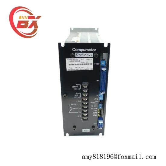 Yokogawa SR1030B62  Analog Input Module