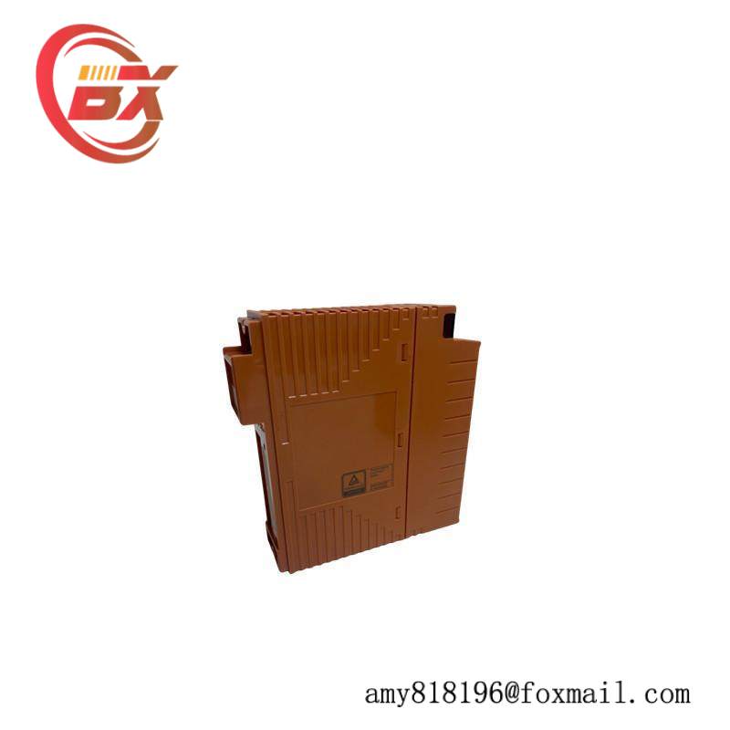    MVME162-032