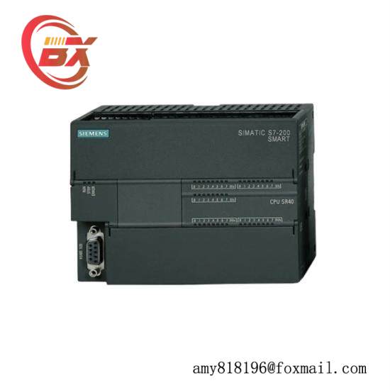 YOKOGAWA ST6