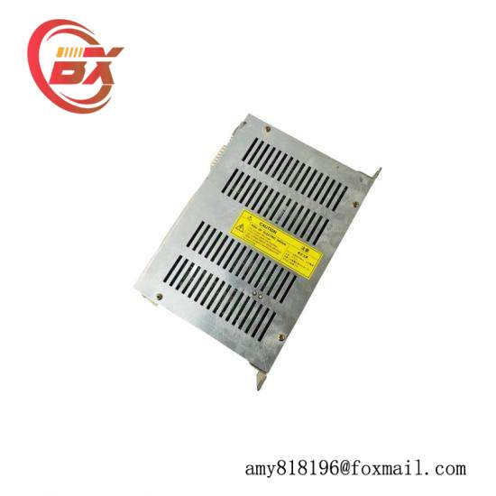 YOKOGAWA UM1L-230E-1AA-2SA-2/CN charming price with stock goods