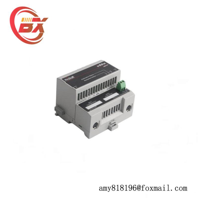 YOKOGAWA VF701 S2 V-Net Coupler Module