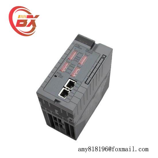 Yokogawa VI451-10 S3 Communication Module