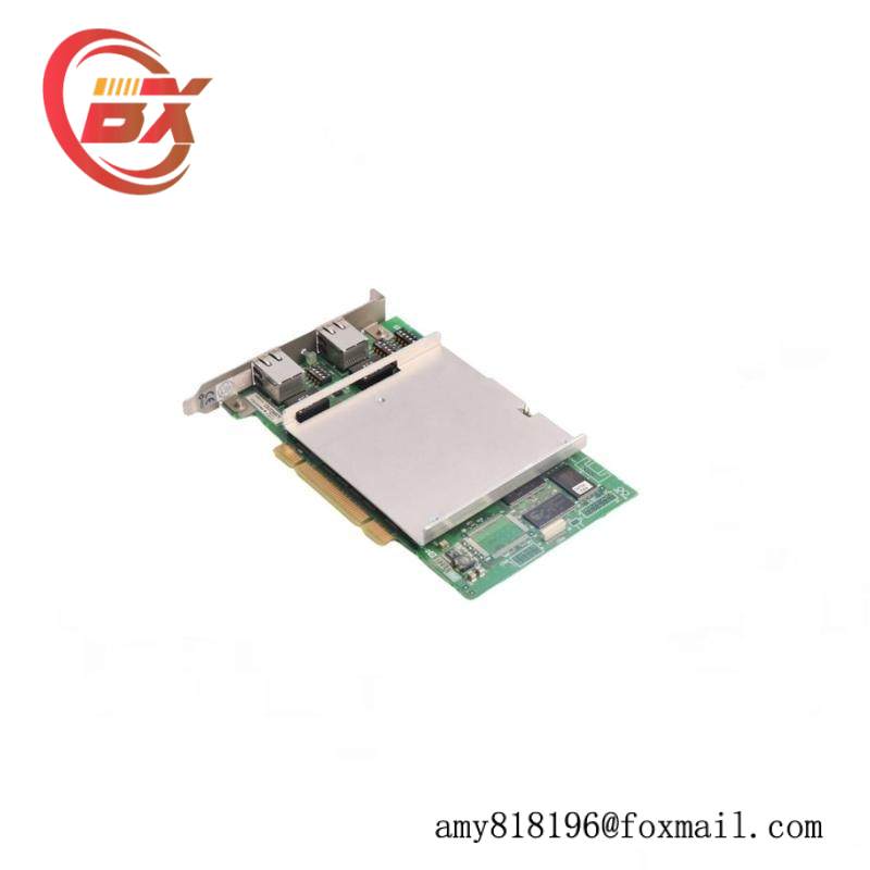 YOKOGAWA VI701 S1 Analog Input Module