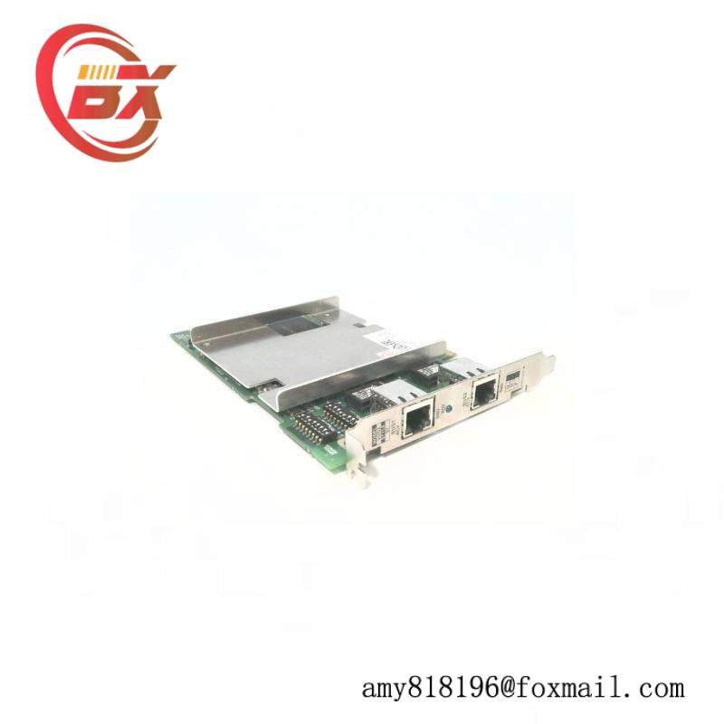 Yokogawa VI702 S1 Module