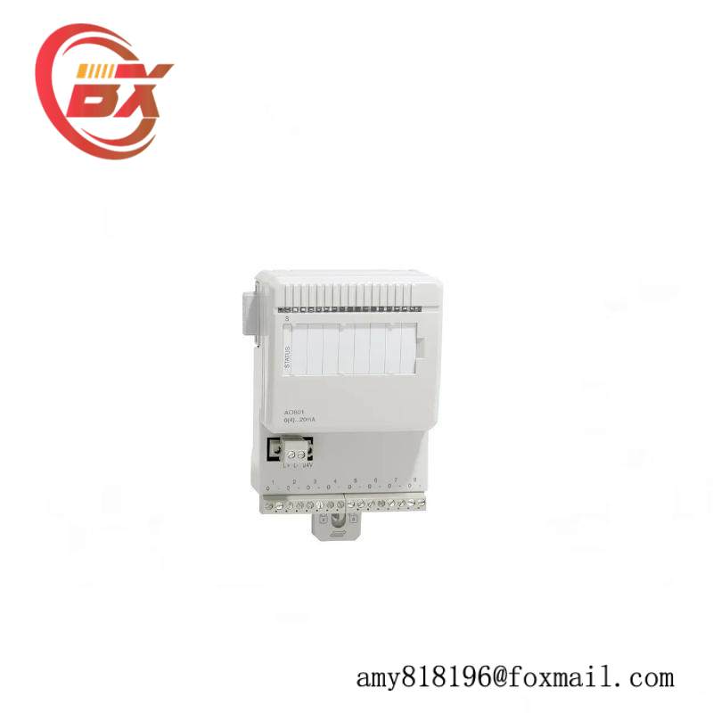 YOKOGAWA YCB301 ESB Bus Cable