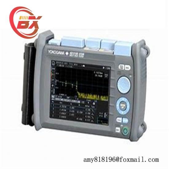 YOKOGAWA YNT511D