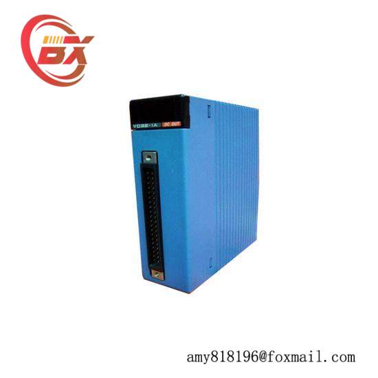 YOKOGAWA YS1700-100/A06/A31