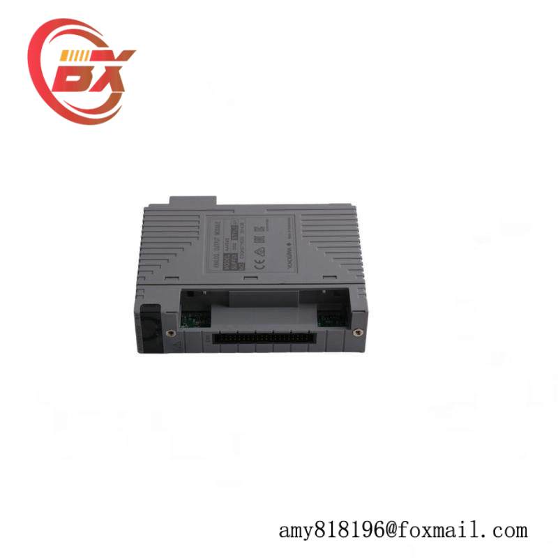 YOKOGAWA YS1700-100/A06/A31