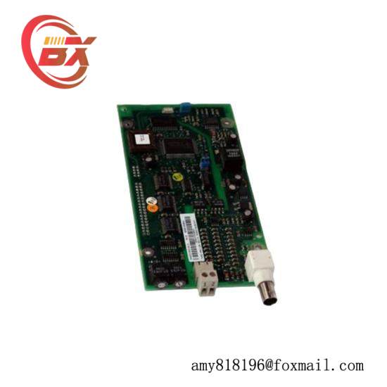 YPK112A ABB
