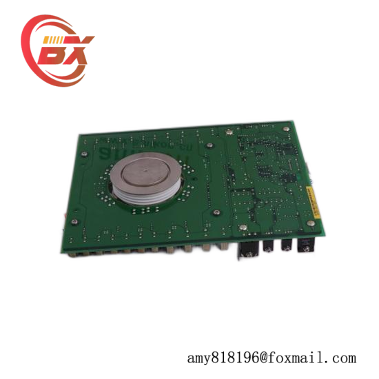 YS 170 Programmable Controller