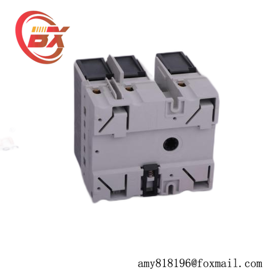 YXU149 YT296000-RX  ABB
