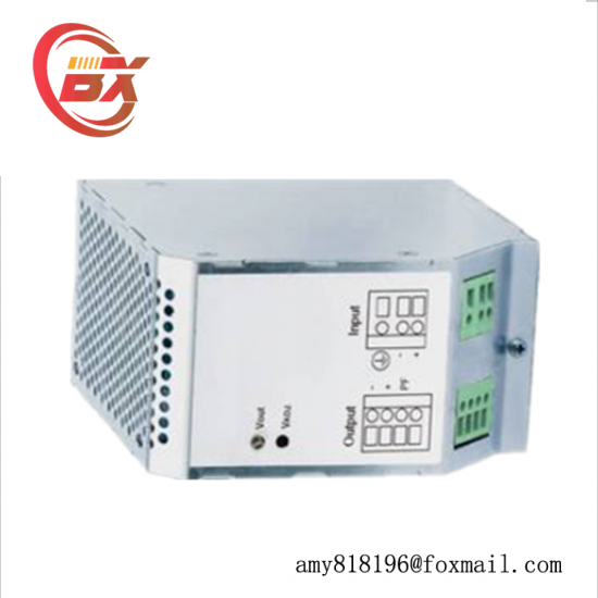 ZENTRO ELEKTRIK 8899-2 98128899100 FAST SHIP DHL OR FEDEX