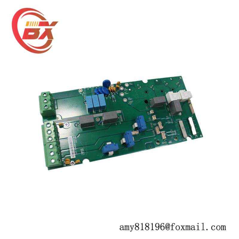 Indramat MAC 025B-0-ZS-3-E/040-B-1
