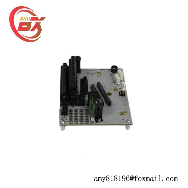 ZUNKU 6201-2RS