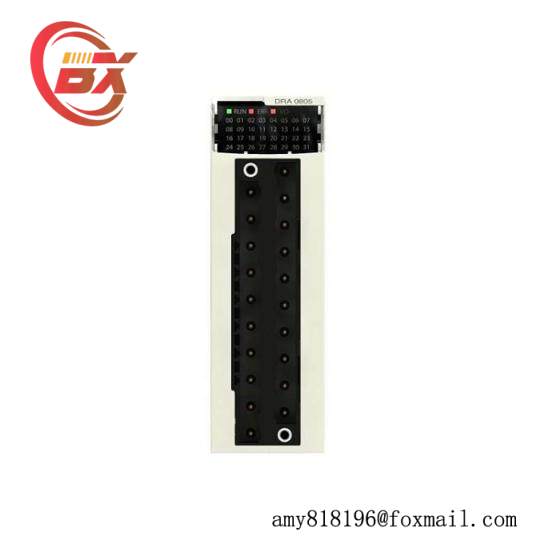 ZUNKU 6201-2RS