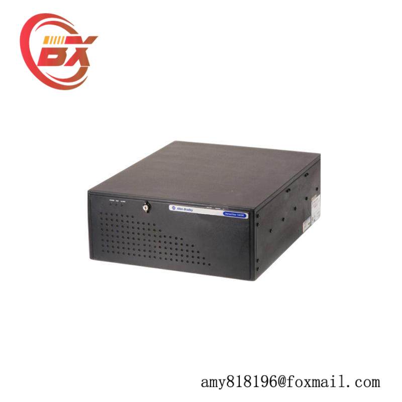 ZUNKU 6203-2RS