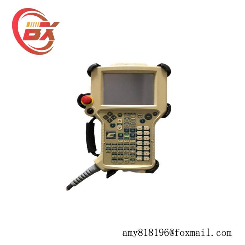 ZUNKU 6203-2RS